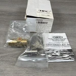 Hpc FPSLPK250 Fire Pit Conversion Kit Hearth Products. Fixed Price $20.97.