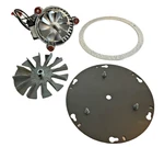 Whitfield Lennox Optima, Profile, Traditions, Quest Plus Combustion Fan 12050011. Fixed Price $89.95.