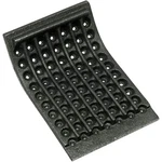 Harman Wood Stove Cast Grate Insert: 4-00-00046D-AMP. Fixed Price $79.95.