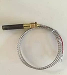Heat & Glo Thermopile Part # 2103-512 Same Day Shipping. Fixed Price $18.99.