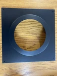 Simpson Duravent 3PVP-WTC. Fixed Price $60.00.