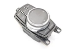 15-17 Bmw M3 3.0L Twin Turbo Multimedia Toggle Switch 6829082. Fixed Price $165.00.