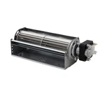 Pleasant Hearth GFB100 Vent-free Fireplace Blower Black. Fixed Price $47.19.