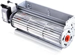 High-performance Convection Blower Avalon, Lopi & Enviro Stoves. Fixed Price $159.99.