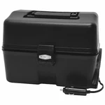 Roadpro RPSC-197 Car Stove, Portable, 12V. Fixed Price $39.99.