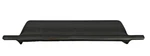 Vermont Castings Encore & Defiant Combustion Throat Hood, 1308625A, Oem. Fixed Price $80.00.