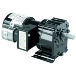 Dayton 4Z519 Ac Gearmotor, Rpm, Tefc, 115/230V. Fixed Price $644.99.