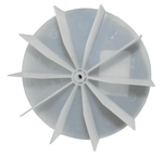 Fasco 8710-8016 Round Bore Impeller Blade For GM50 K100 C-frame Motor. Fixed Price $17.00.