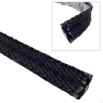 Englander Glass Gasket With Self-adhesive Backing (48"): Ac-ggk. Fixed Price $24.95.
