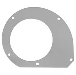 Quadra-fire Mt. Vernon Ae & Edge 60 Combustion Blower Gasket (SRV7000-332). Fixed Price $24.99.