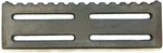 1301851A Rear Grate Acclaim 0041 2490. Fixed Price $129.03.