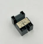 Thermador Capital Spark Module Skg Model AT413.00. Fixed Price $149.95.
