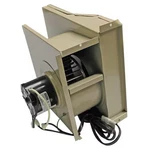 Empire Comfort Systems FRB3 Automatic Blower. Fixed Price $232.99.