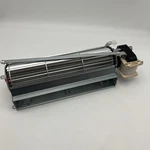 FBK-100, FBK-200, FBK-250, Fan For Superior, Lennox, Astria Fireplaces. Fixed Price $13.28.