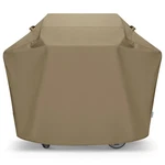 Sunpatio Gas Grill Cover 60 Inch, Heavy Duty Waterproof Outdoor Barbecue Cove.... Fixed Price $45.80.