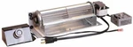 Regency 432-917 Fireplace Blower Fan Kit Rotom HB-RB32. Fixed Price $312.00.