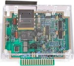SRV7058-188 Control Box Circuit Board For Heatilator Eco-choice PS35, PS50 CAB50. Fixed Price $199.99.