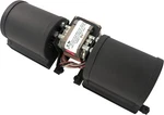 Powerful HB-RB167 Fireplace Blower For Regency, Nordica & Heat Glow. Fixed Price $113.99.