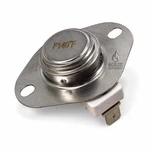 Low Limit Sensor Switch 12057601, H5887O Fits Whitfield Pellet Stove. Fixed Price $17.45.