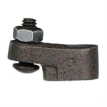 Vermont Castings Pawl Assembly Load Door (3/4"): 30002362 - Default. Fixed Price $14.95.