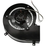 Appalachian Wood Stove Distribution Blower Motor Assembly: 1C180-AMP. Fixed Price $199.95.