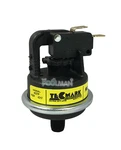 Tecmark 4037P Pressure Switch For Pool Spa Heater. Fixed Price $18.08.