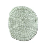Lavalock Firebox Gasket Tape, 1/8" 5/8" 8' Self Stick 1000F - Ll Ganl. Fixed Price $26.31.