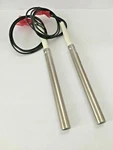 Breckwell C-e-ign Pellet Igniter, Ignitor, Starter Element, 4" 2 Pack. Fixed Price $28.00.