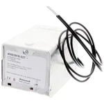 Honeywell Home 40003916-027 Replacement Head, 50/60 Hz, 24 Vac. Fixed Price $102.99.