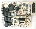 Rheem Rudd 62-24084-02 Furnace Control Board 1012-920A Used #P524. Fixed Price $59.00.