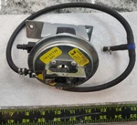 Bryant/ Carrier/ HK06NB122/ Tridel Ta/ PPS10015-2178/ Pressure Switch. Fixed Price $65.00.
