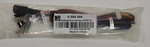 Sit Proflame Wire Harness Model 0.584.906 GTMS-75 W/ Ac Adaptor Connections. Fixed Price $16.95.