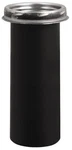 New Selkirk 206240 X 16" Sure-temp Dripless Smoke Stove Pipe Adapter 2465110. Fixed Price $67.99.