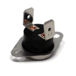 Napoleon W690-0002 Thermostatic Sensor. Fixed Price $39.47.