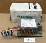 Lochinvar Synetek Ignition Module DH21260W Igniter Models Pb/pf 250-1000 RLY3302. Fixed Price $299.00.