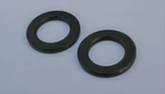 1" X 5/8" Arbor Bushing Saw Blade Adapter Ring Vermont American 27978 2-PACK. Fixed Price $10.99.