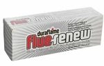 Duraflame Flue-renew Chimney Cleaner Maintenance Fire Log Soot Creosote Remover!. Fixed Price $49.87.