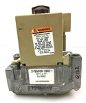 Honeywell Gas SV9500M2682 Hvac Smartvalve HQ1009093HW Used #G122. Fixed Price $125.00.