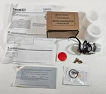 Heatilator Dckvp-nnxt-b Conversion Kit LPK-DXV50 Dexen Gas Regulator. Fixed Price $72.95.