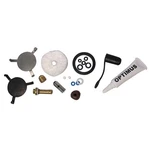 Optimus Burner Nova/nova+/polaris Spare Parts OPT8017632. Fixed Price $58.03.
