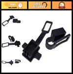 13 Pin Snow Plow Dust Cover Weather Plug Cap For Truck & Side MSC03743. Fixed Price $35.99.