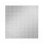 Broan-nutone MG1 Metal Grille Kit. Fixed Price $34.99.