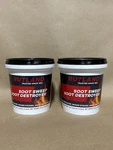 (2 Pack) Rutland Sweep Soot Remover, Pounds Total. Fixed Price $19.99.