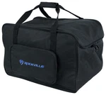Rockville Carry Case Bag Fits Magma Catalina/ii Marine Boat Grill + Stand Pocket. Fixed Price $49.95.