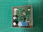 200D5948P012 Refrigerator Control Board Inverter AZ231954 AR1308. Fixed Price $99.28.