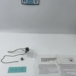 New Vermont Castings Thermostat Assembly For Intrepid And Old Defiant 5005506. Fixed Price $69.95.