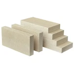 Woodstove Firebricks, Upgrade Replacement For Us FBP6, Size.... Fixed Price $48.83.