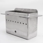 Burn Pot For Englander 25-CB120, 55-SHPCB120, 55-TRPCB120 Pellet Stove Pu-ssbp. Fixed Price $50.80.