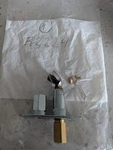 Empire R2224 Natural Gas Pilot Assembly. Fixed Price $8.00.
