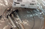 Ipi Pilot Assembly 2208-013 (propane), & Glo, Hng, Heatilator. Fixed Price $97.99.